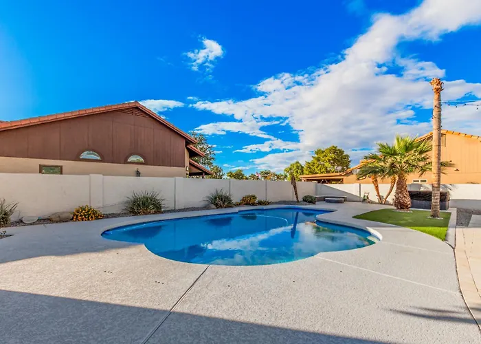 Cozy Exquisite Golf Course In Alta Apartment *