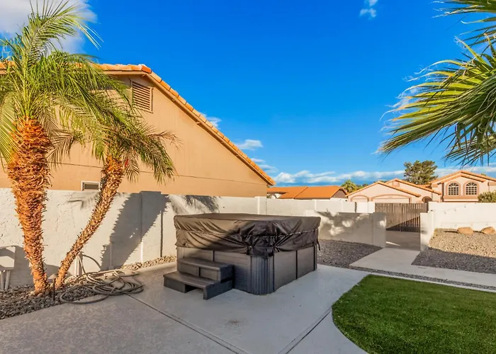 Apartment Cozy Exquisite Golf Course In Alta