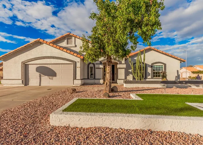 Cozy Exquisite Golf Course In Alta Apartment