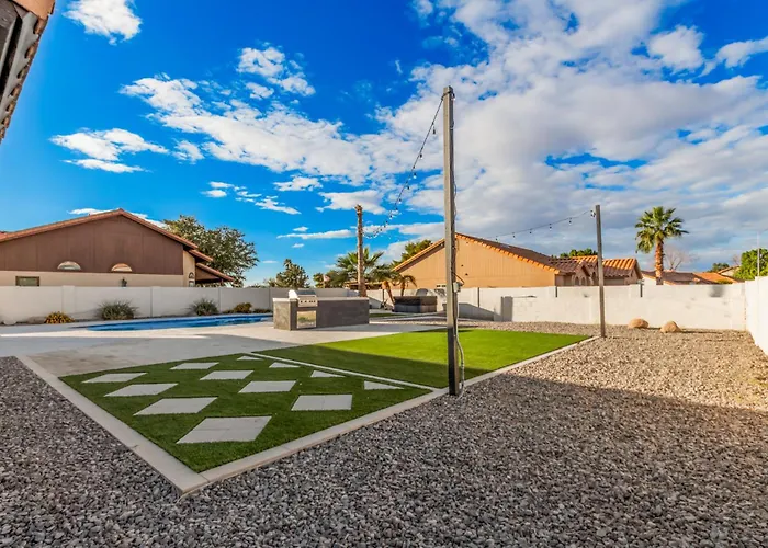 Apartment Cozy Exquisite Golf Course In Alta *