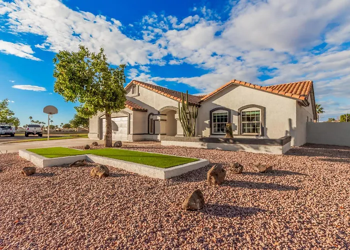 Cozy Exquisite Golf Course In Alta