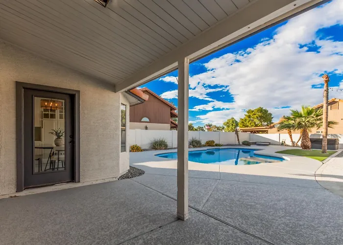 Apartment Cozy Exquisite Golf Course In Alta